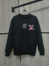 Picture of LV Sweatshirt _SKULVS-XLhgntx5734204